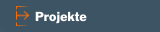 Projekte